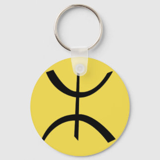 Chaveiro Levarchave básica