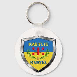 Chaveiro Levarchave kabylie 1
