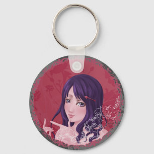 Chaveiro Levarchave - Seta