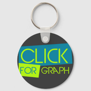 Chaveiro Leve Chaves Click For Graph