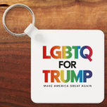 CHAVEIRO LGBTQ PARA TRUMP GAY LESBIAN PARA TRUMP 2024<br><div class="desc">LGBTQ PARA TRUMP GAY LESBIAN PARA TRUMP 2024</div>
