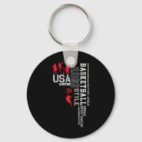 Liga de Verão Usa-Nba de Basquete