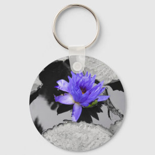Chaveiro Lily