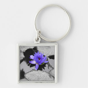 Chaveiro Lily