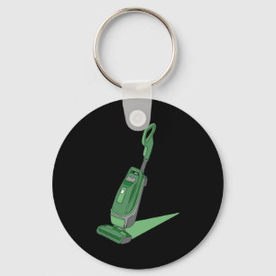 Chaveiro Limpador de vácuo Agregador doméstico Limpeza de