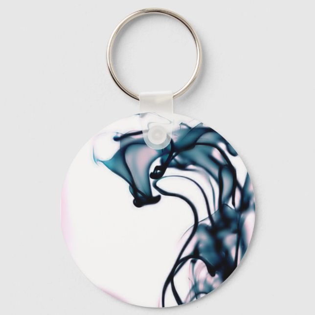 Chaveiro lineart (Frente)