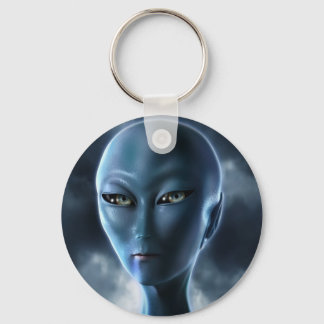 Chaveiro Linha Tunia