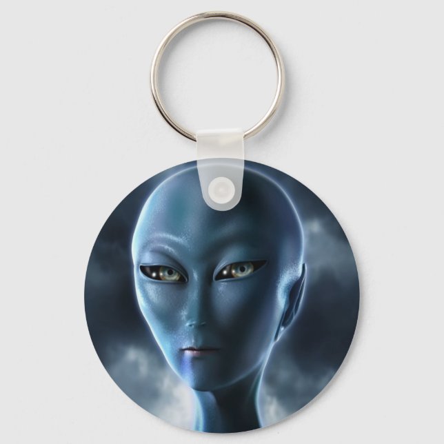 Chaveiro Linha Tunia (Frente)