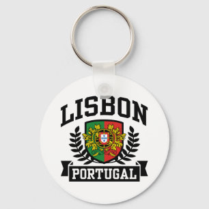 Chaveiro Lisboa Portugal