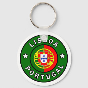 Chaveiro Lisboa Portugal