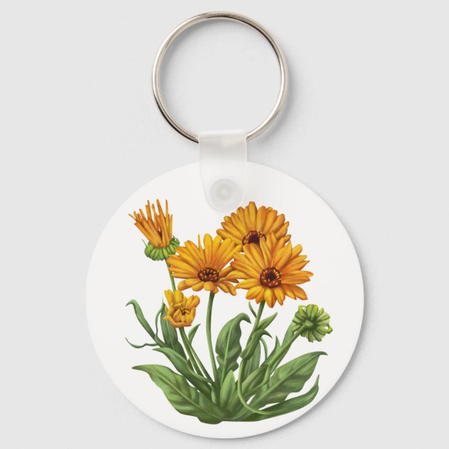 Chaveiro llavero (Frente)