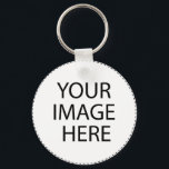 Chaveiro Llavero<br><div class="desc">Plantilla del llavero</div>