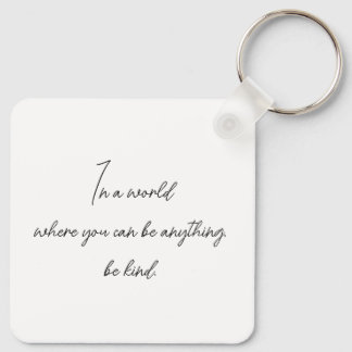 Chaveiro Llavero de mandala