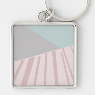 Chaveiro Llavero hun