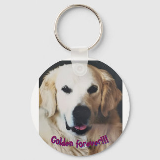 Chaveiro Llavero tipo chapa