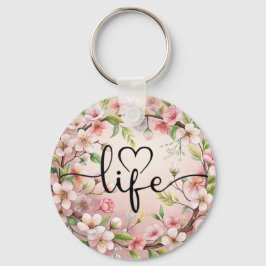 Chaveiro Llavero tipo chapa