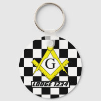 Lodge Masonic