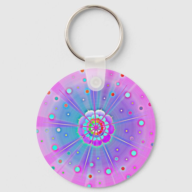 Chaveiro Loftins6 (Frente)