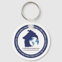 logotipo da ColliesWithoutBorders