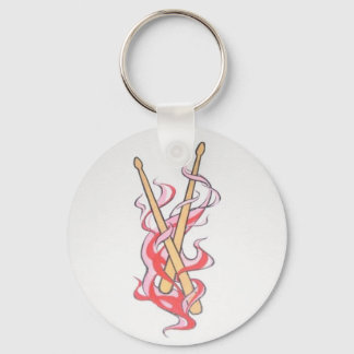 Chaveiro Logótipo da linha