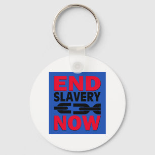 Chaveiro Logotipo de ESN