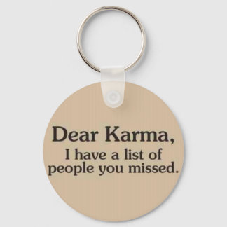 Chaveiro Logotipo do AtheistOnlineForum