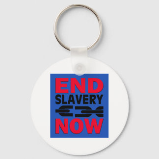 Chaveiro logotipo ESN