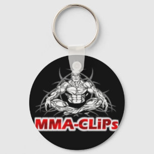 Chaveiro Logotipo original do Llavero