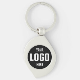 Chaveiro Logotipo Personalizado: Promova Sua Marca com Esti