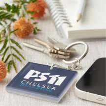 Logotipo PS11 Proud Foto totalmente personalizável
