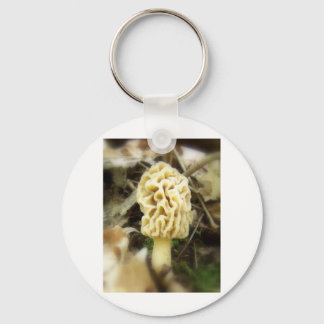 Chaveiro Lone Morel