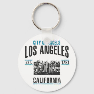 Chaveiro Los Angeles