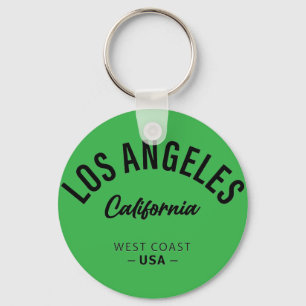 Chaveiro Los Angeles Califórnia