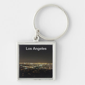 Chaveiro Los Angeles Califórnia