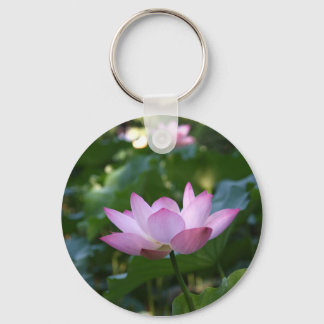 Chaveiro Lotus