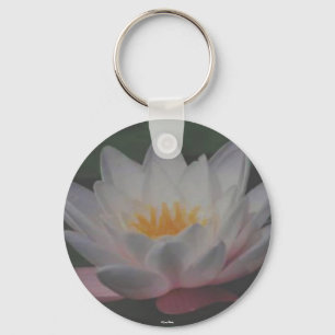 Chaveiro Lotus - Chaveiro-