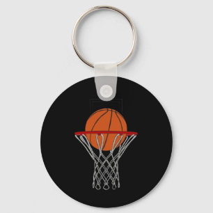 Chaveiro Love Basball 4