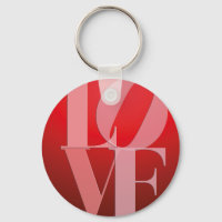 Love Romance Red Pink