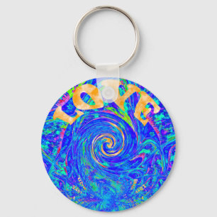 Chaveiro Love Splush.png