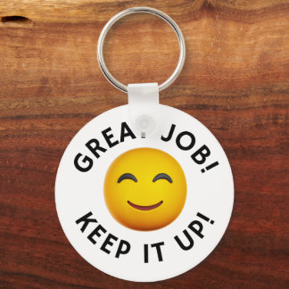 Chaveiro Lucas name Metal ring keychain