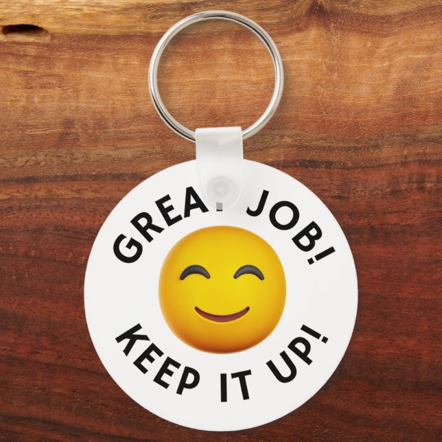 Chaveiro Lucas name Metal ring keychain (Verso)