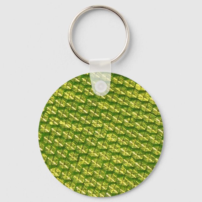 Chaveiro Luminosidade! (Frente)