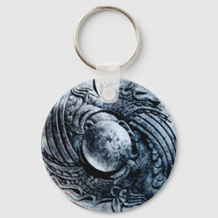 CHAVEIRO LUTA CONTRA OS GRIFFINS