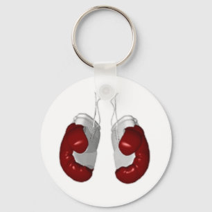 Chaveiro Luvas de encaixotamento