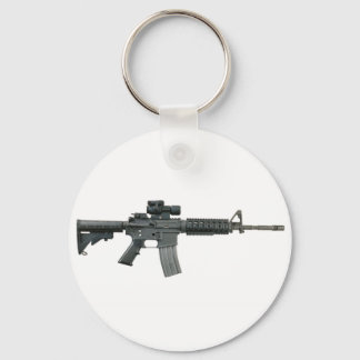 CHAVEIRO M4