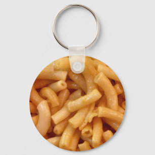 Chaveiro Macarrão e queijo