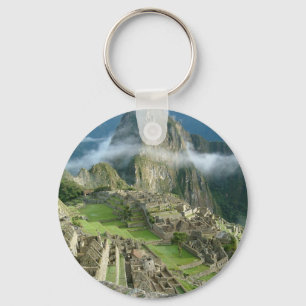 Chaveiro machu picchu