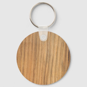 Chaveiro Madeira terminada rústica do celeiro do falso