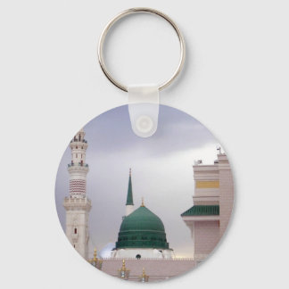 Chaveiro Madinah