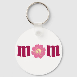 Chaveiro Mãe